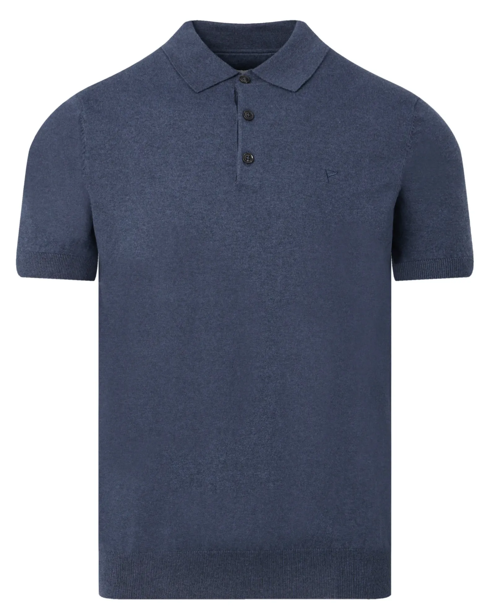Campbell Nathan Polo