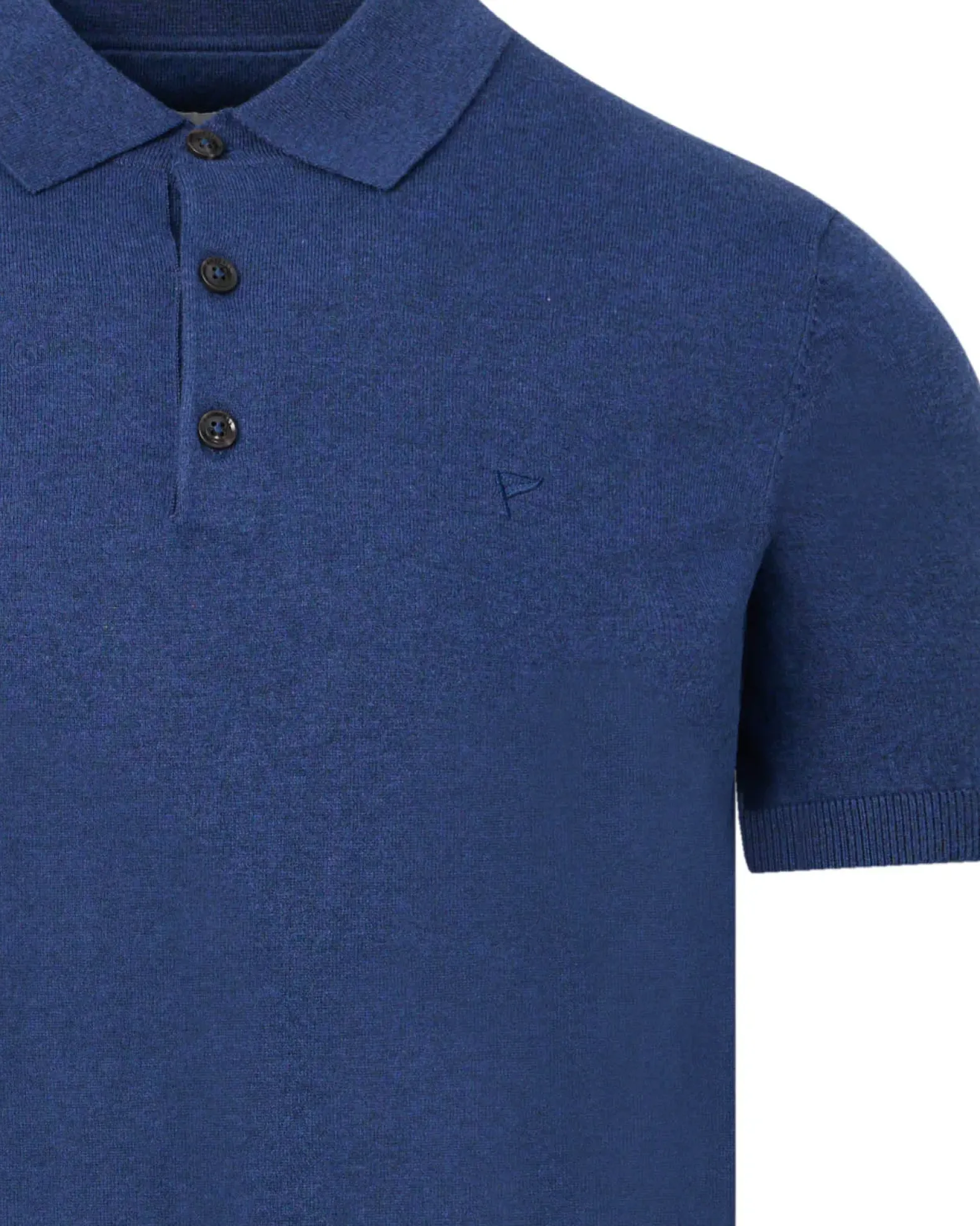 Campbell Nathan Polo