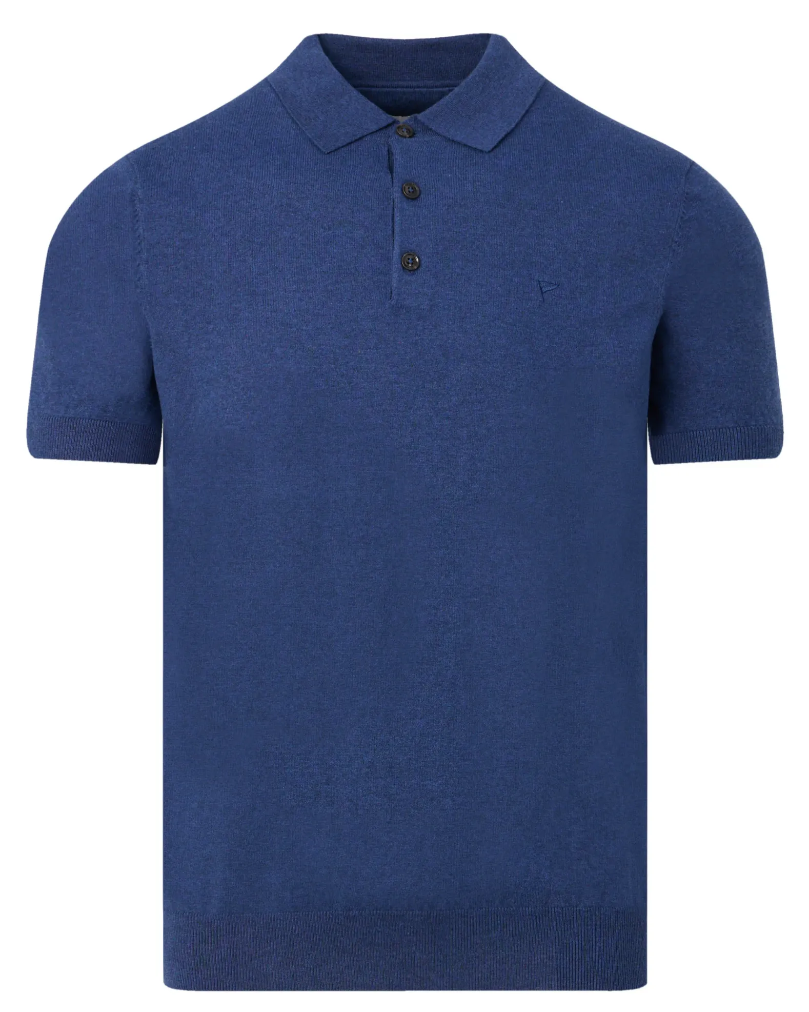 Campbell Nathan Polo