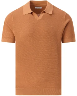 Campbell Nathan Polo