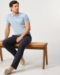 Campbell Nelson Polo