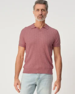 Campbell Nelson Polo