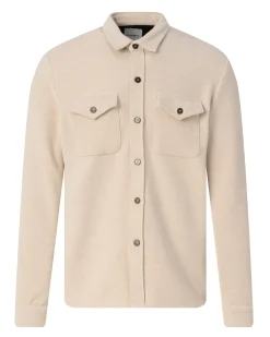Campbell Overshirt