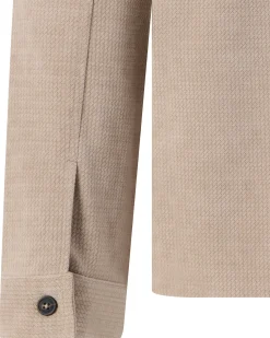 Campbell Overshirt Peter