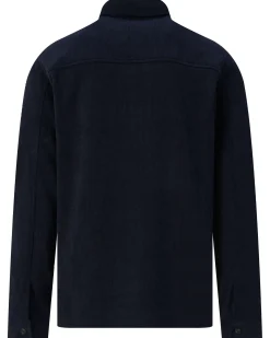 Campbell Overshirt Peter