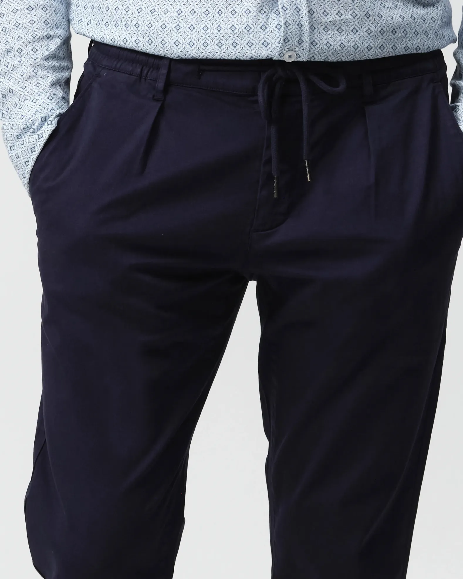 Campbell Pantalon