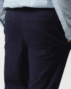 Campbell Pantalon
