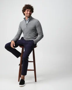 Campbell Pantalon