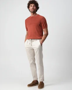Campbell Pantalon