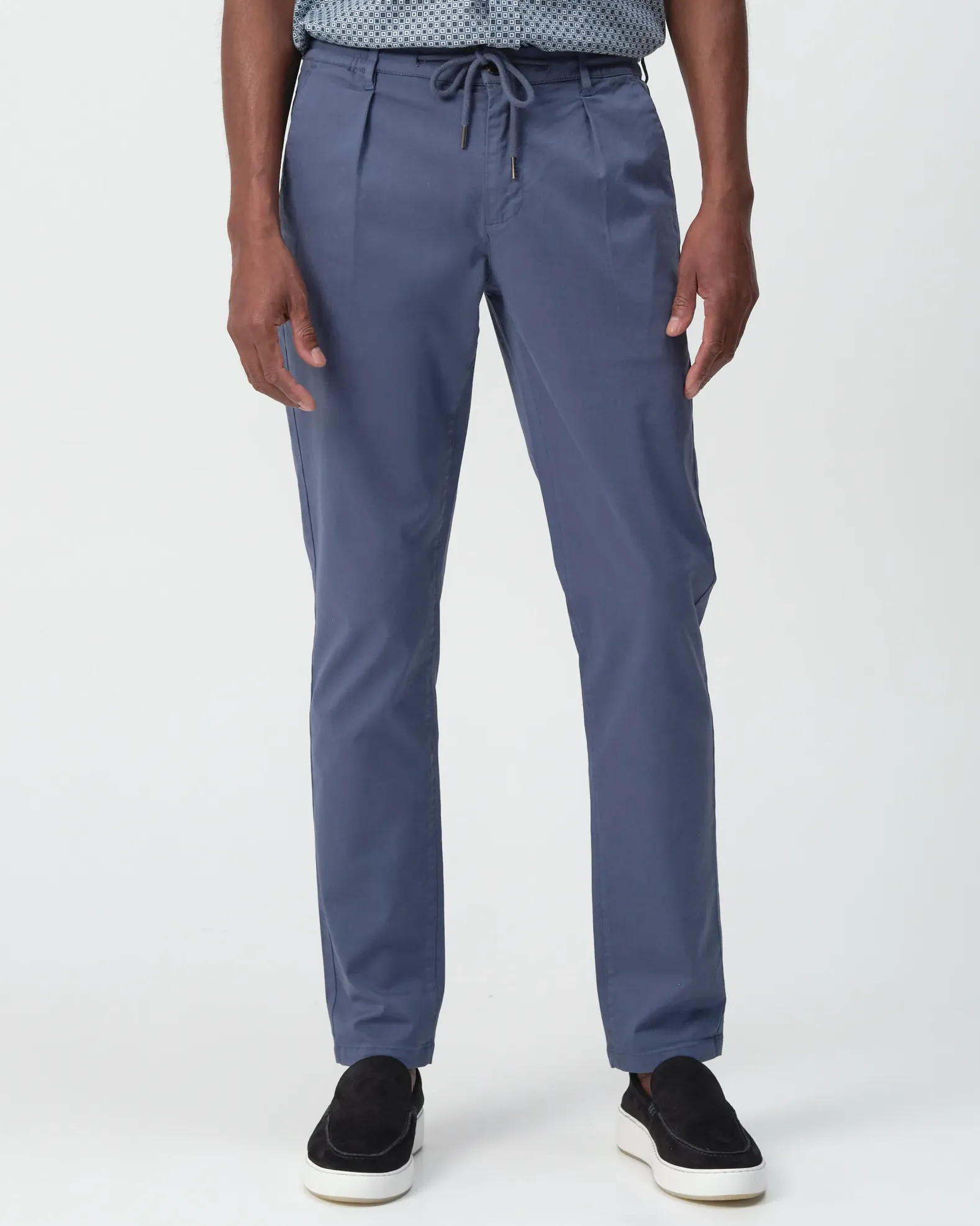 Campbell Pantalon