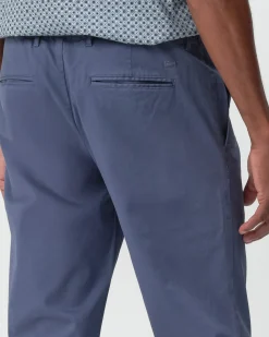 Campbell Pantalon