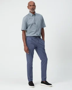 Campbell Pantalon