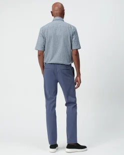 Campbell Pantalon