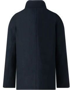 Campbell Parka