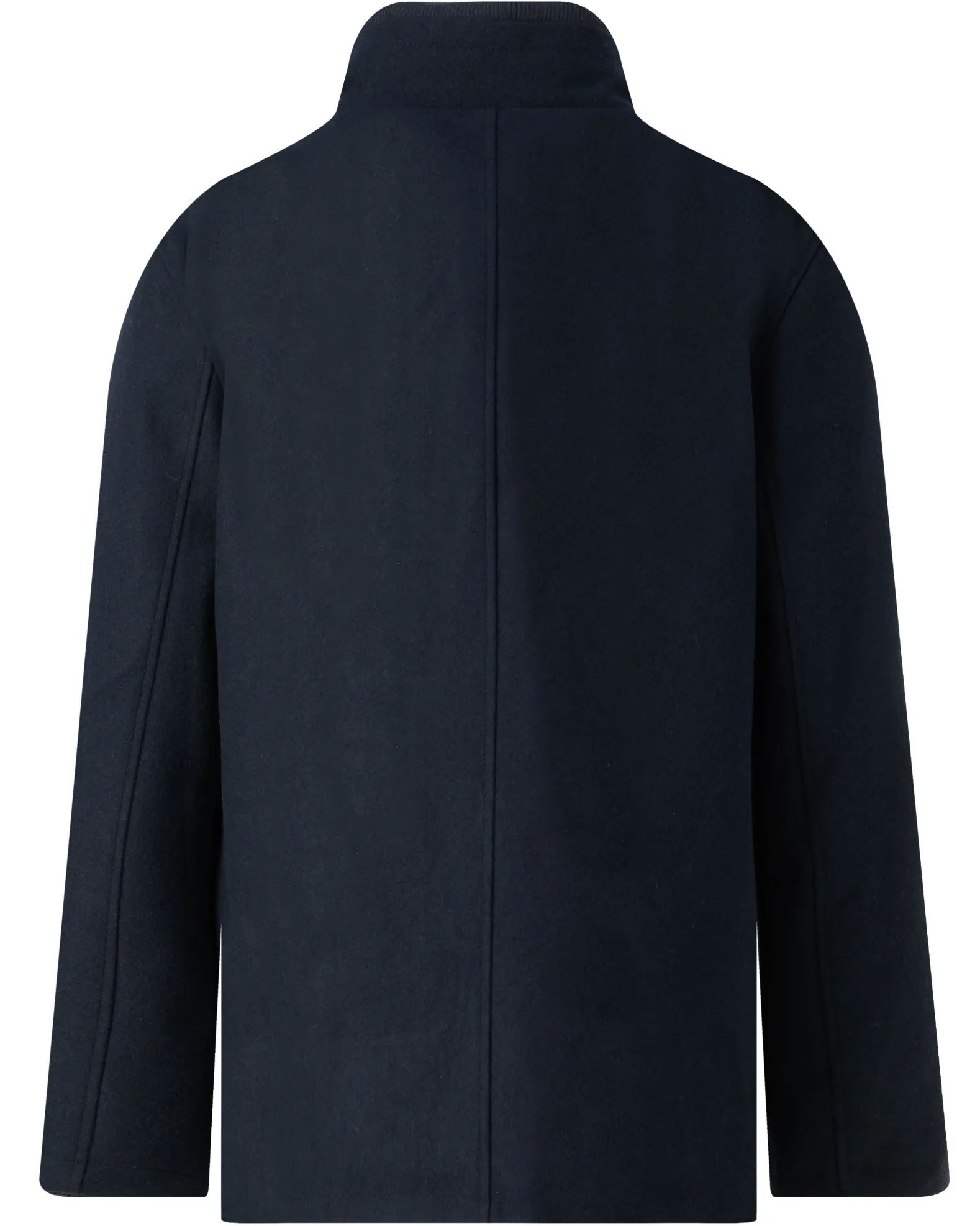 Campbell Parka