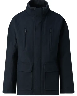 Campbell Parka