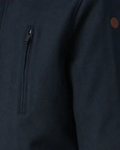 Campbell Parka
