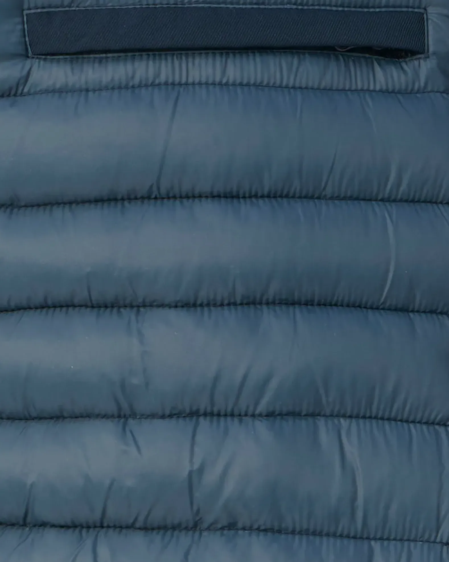 Campbell Parka