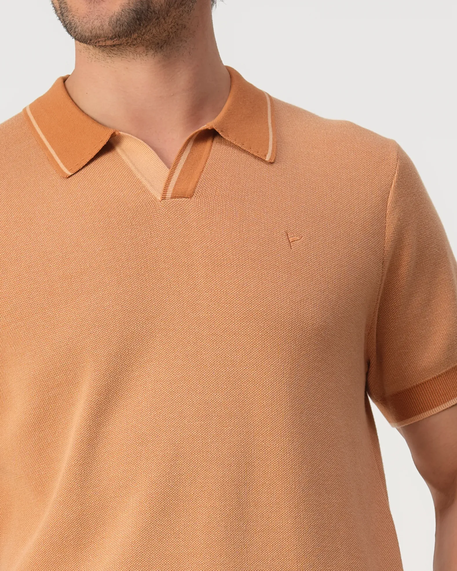 Campbell Perez Polo