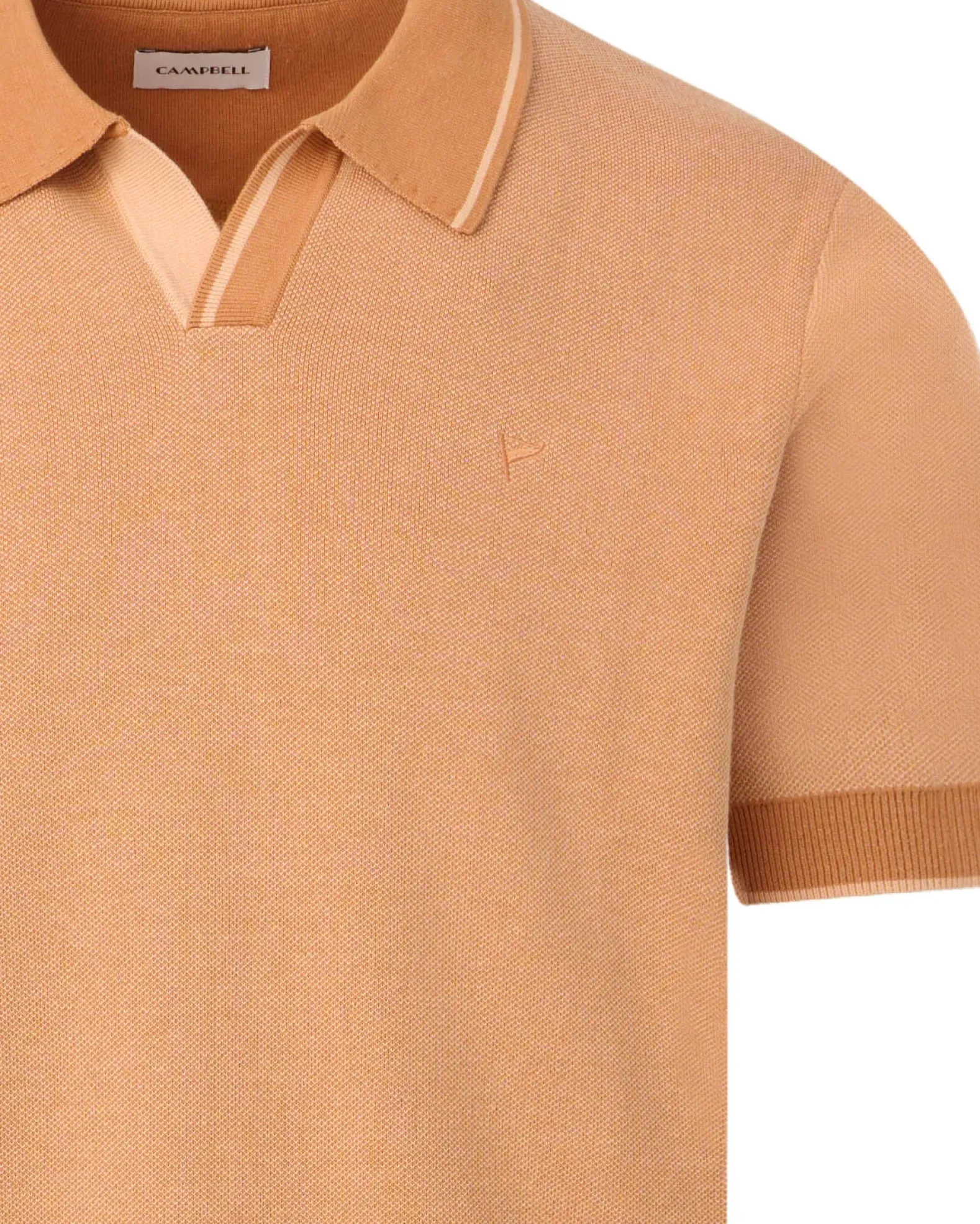 Campbell Perez Polo