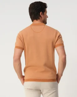 Campbell Perez Polo