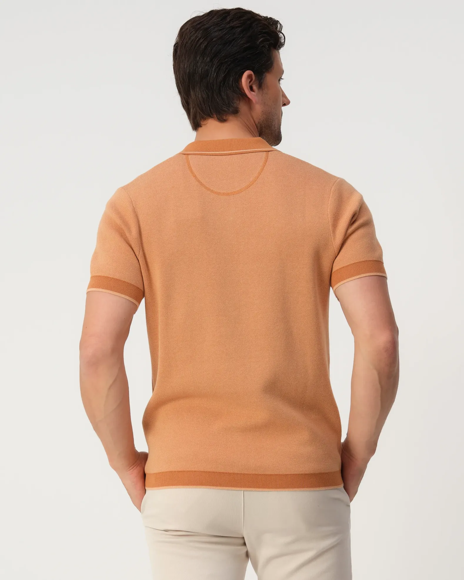 Campbell Perez Polo