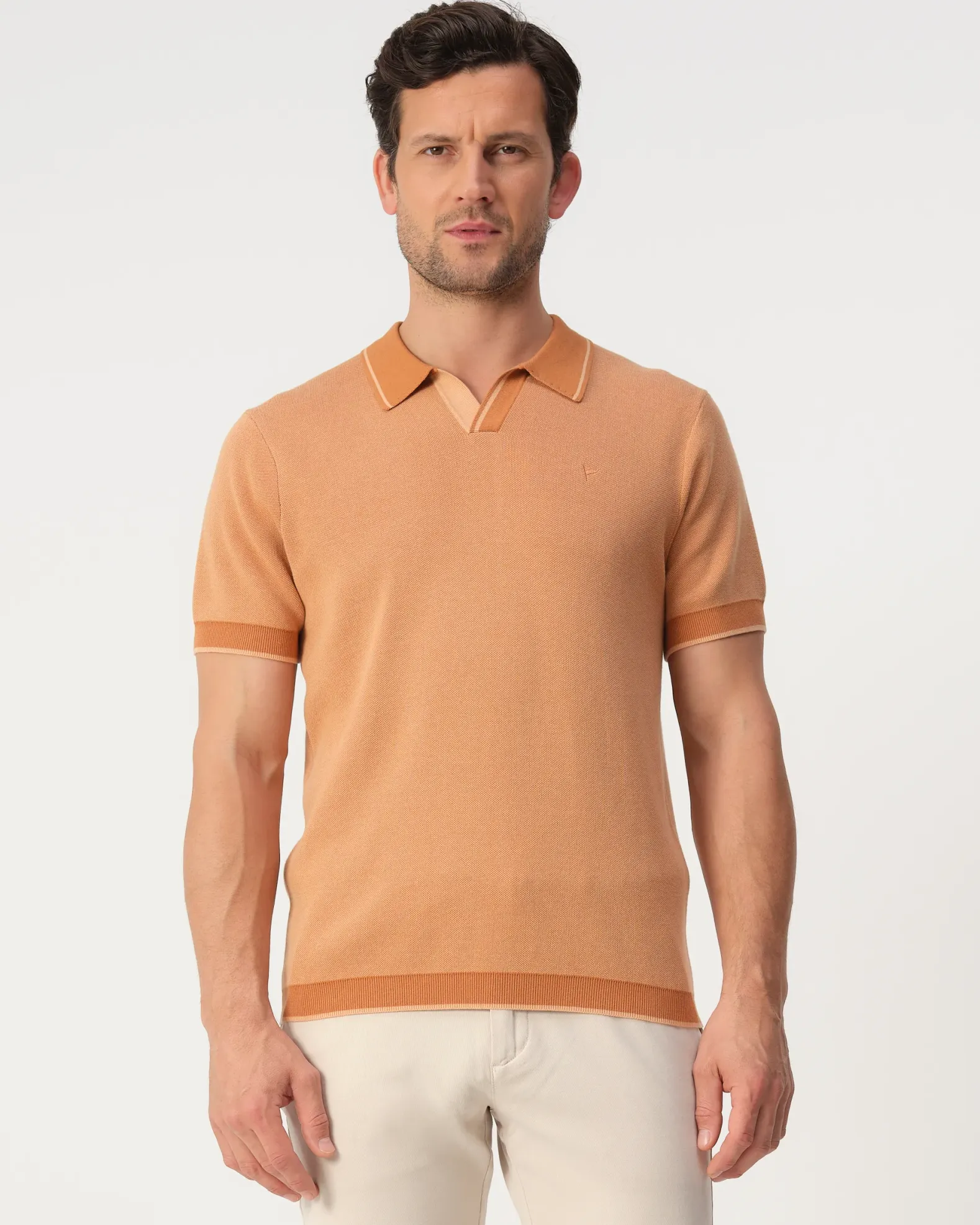 Campbell Perez Polo