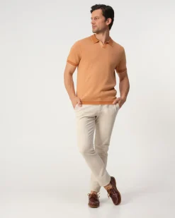 Campbell Perez Polo