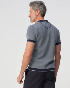 Campbell Perez Polo