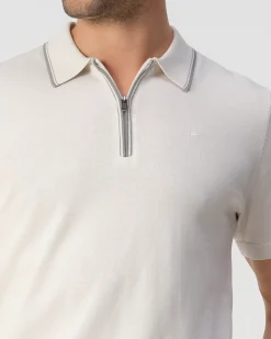 Campbell Peter Polo