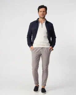 Campbell Peter Polo