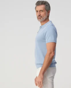 Campbell Peter Polo