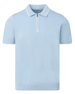 Campbell Peter Polo