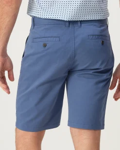Campbell Salford Short