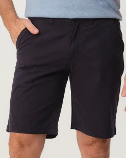Campbell Salford Short