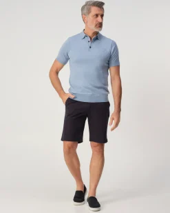 Campbell Salford Short