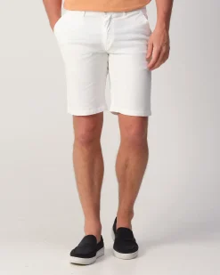Campbell Salford Short