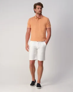 Campbell Salford Short