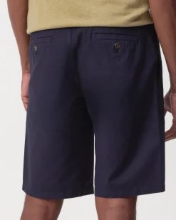 Campbell Short