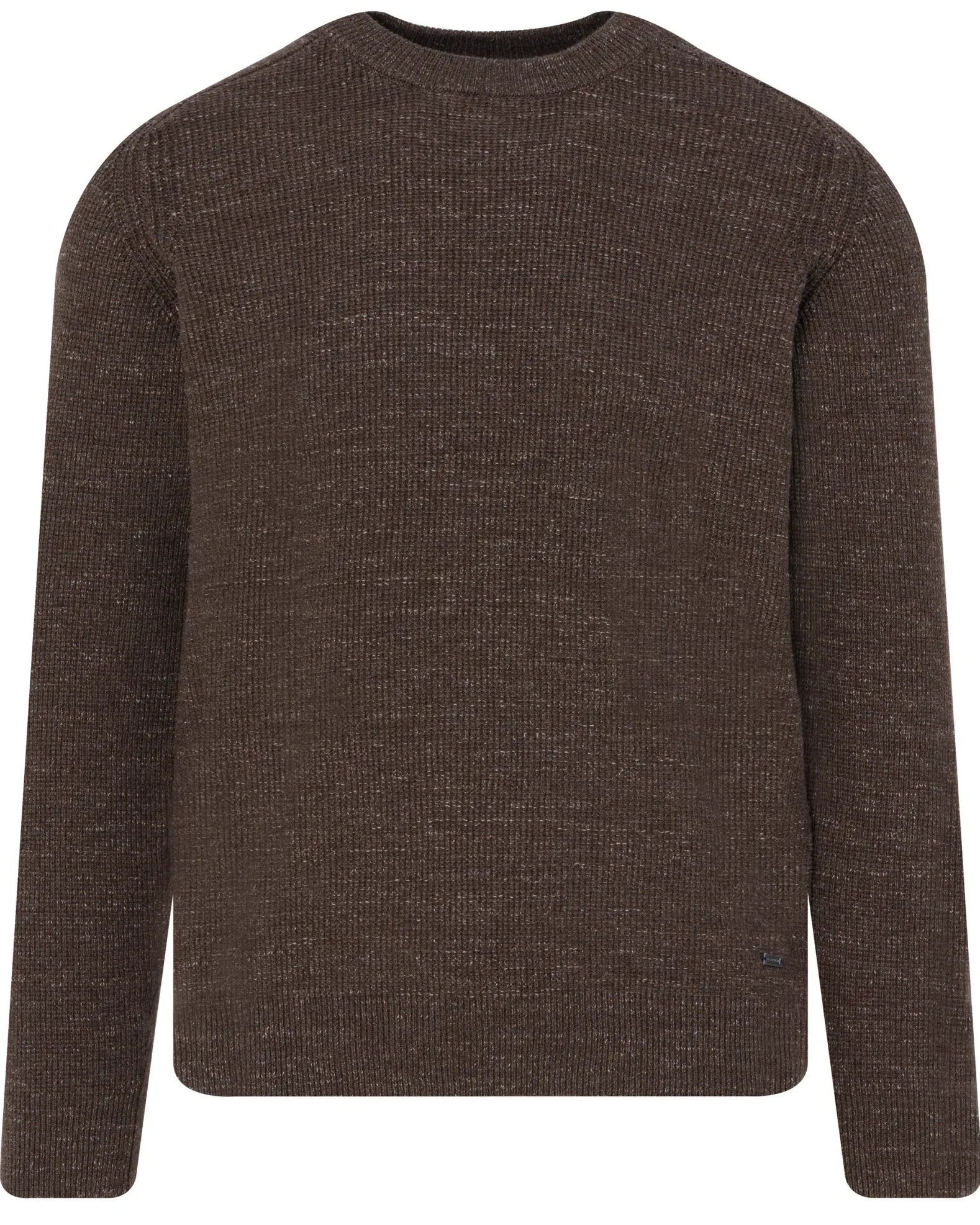 Campbell Trui O-hals