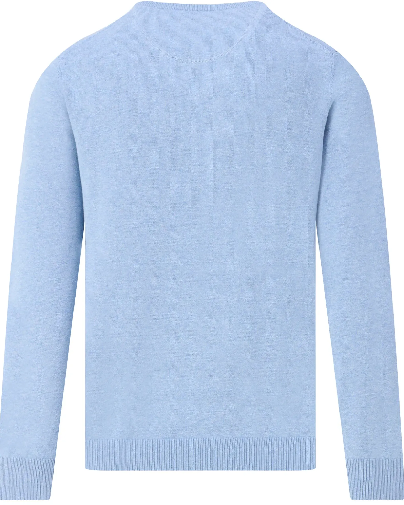 Campbell Trui V-hals