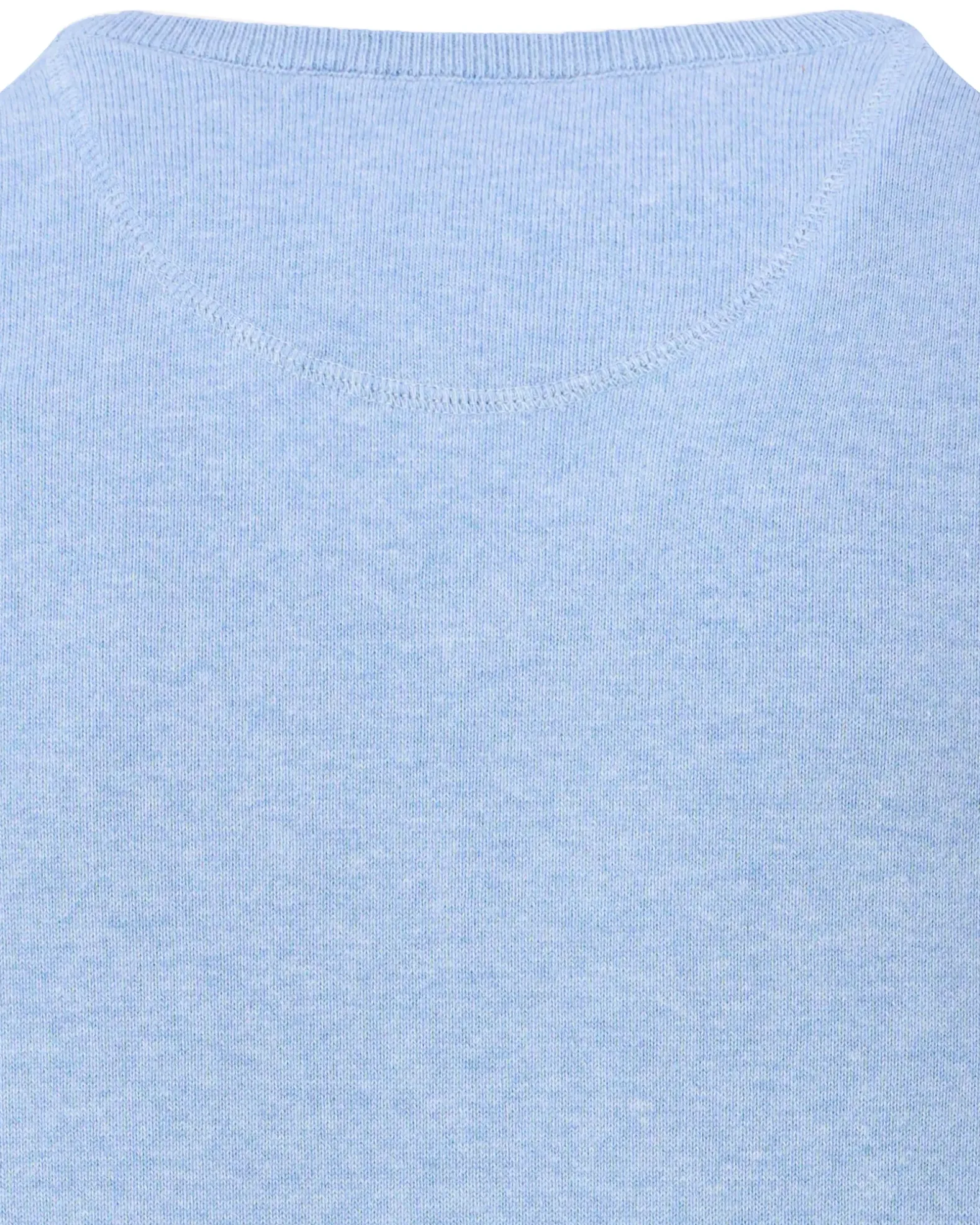 Campbell Trui V-hals