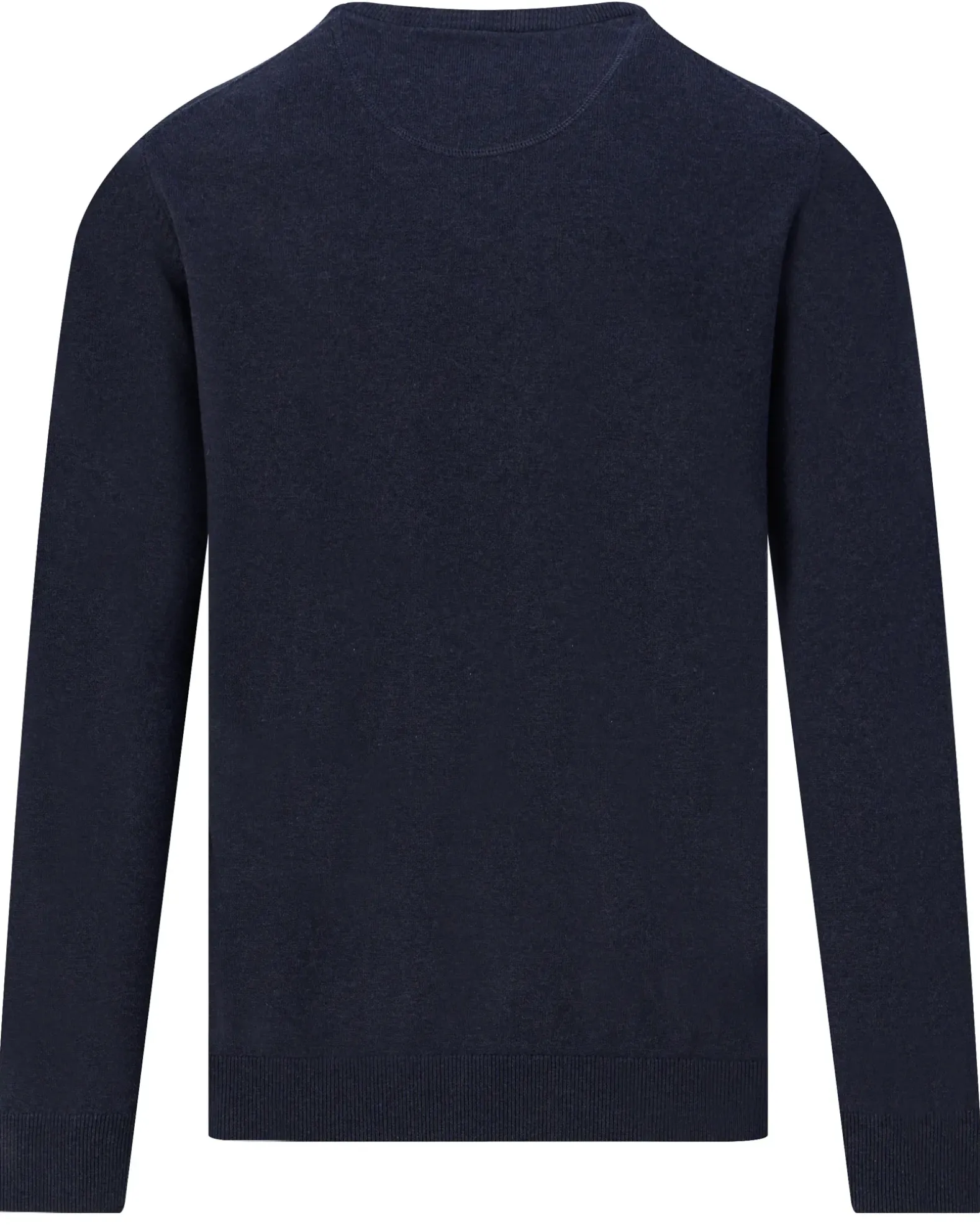 Campbell Trui V-hals