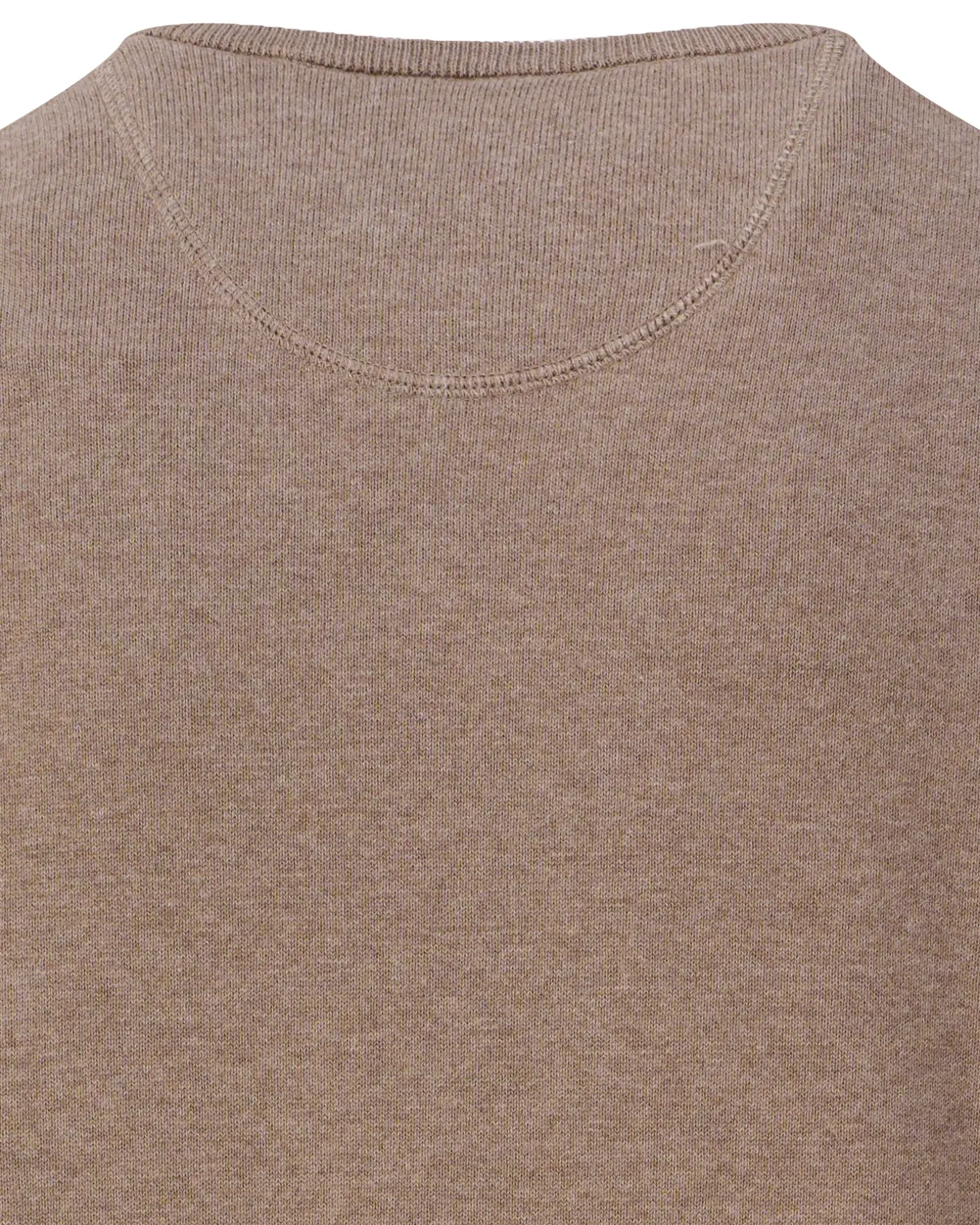 Campbell Trui V-hals London