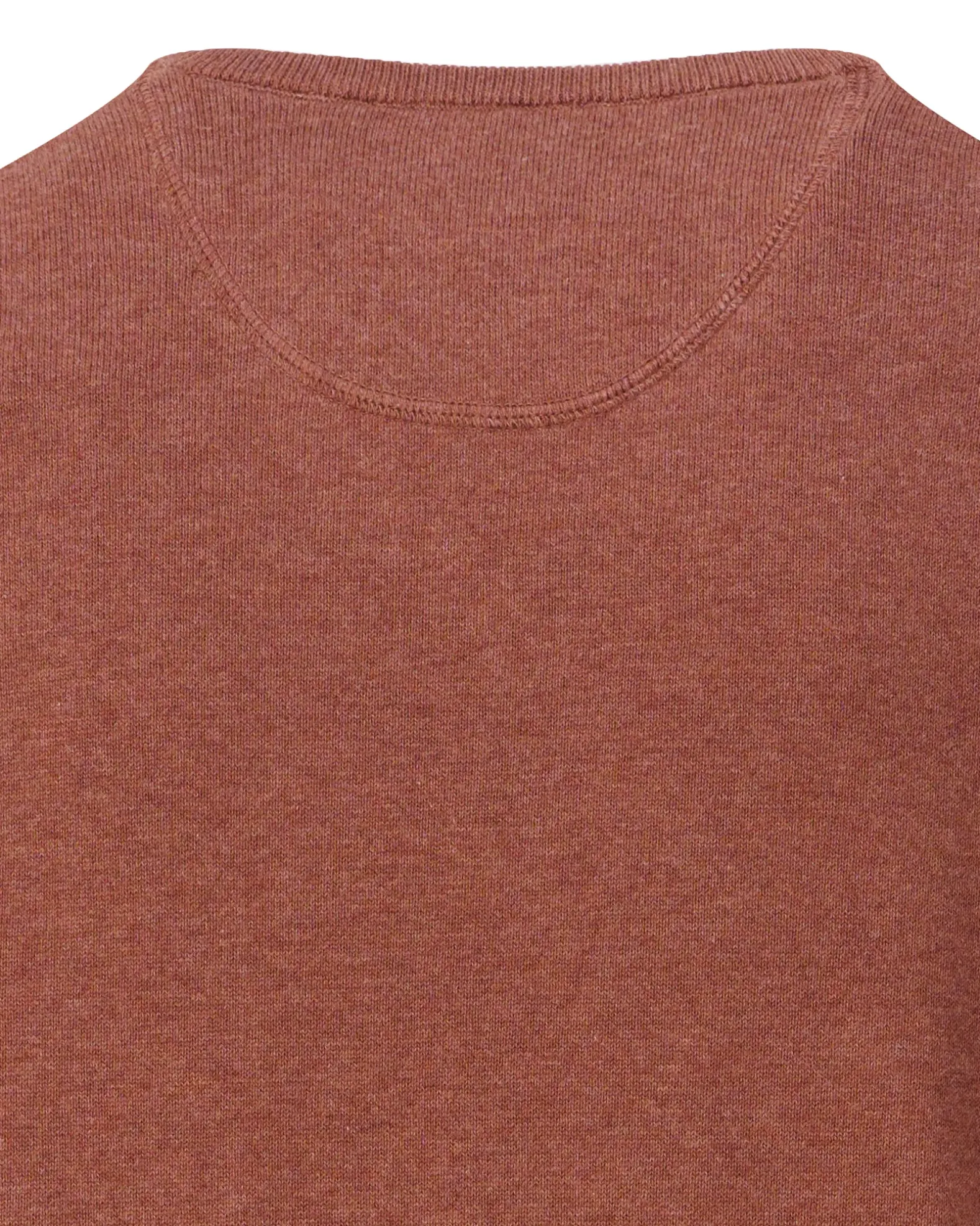Campbell Trui V-hals London