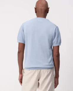 Campbell T-shirt Korte mouw