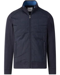 Campbell Vest