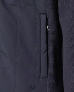 Campbell Vest