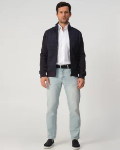 Campbell Vest