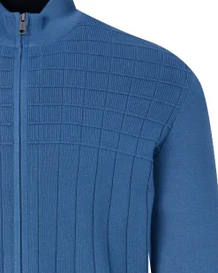 Campbell Vest